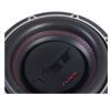 Сабвуфер Vibe SLICK8D2-V3 пасивний - 10