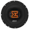 Акустика EDGE EDBX6C-E1 - 3