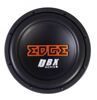 Сабвуфер Edge EDBX12D2-E3 пасивний - 2