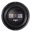 Сабвуфер Edge EDP122SPL-E3 - 1