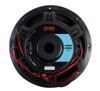 Сабвуфер Edge EDP122SPL-E3 - 5
