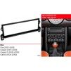 Рамка перехідна ACV 281023-02 Mini R50, R52, R53 - 1