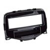 Рамка перехідна ACV 281040-15 Peugeot 108, Toyota Aygo, Citroen C1 - 5