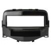Рамка перехідна ACV 281040-15 Peugeot 108, Toyota Aygo, Citroen C1 - 2