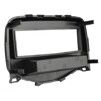 Рамка перехідна ACV 281040-15 Peugeot 108, Toyota Aygo, Citroen C1 - 3