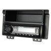 Рамка переходная ACV 281260-02 Land Rover Freelander - 3