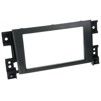 Рамка перехідна ACV 281294-06 Suzuki Grand Vitara - 2