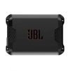 Підсилювач JBL CONCERT A704 - 2