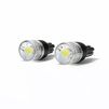 Габарит LED StarLight Vision W5W (T10) S3 LED W2.1 x 9.5d White 6000K 12/24V - 2