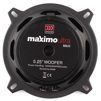 Акустика MOREL MAXIMO ULTRA 502 2-Way MKII - 3