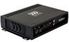 Підсилювач MOREL MPS 1.550 - 2