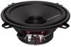 Акустика ROCKFORD FOSGATE R1525X2 - 3