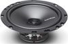 Акустика ROCKFORD FOSGATE R1675X2 - 3