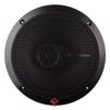 Акустика ROCKFORD FOSGATE R165X3 - 3