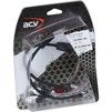 Y-кабель міжблочний ACV 30.4990-201 - 2