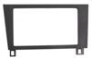 Рамка перехідна Metra 95-8154 Lexus GS - 3