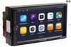 Мультимедіа 2-DIN Phantom DVA-7207 - 1