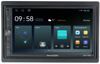 Мультимедіа 2-DIN Phantom DVA-7207 - 5