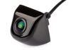 Камера заднього виду Phantom FHD-38 - 1
