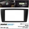Рамка переходная AWM 781-08-119 Skoda Octavia, Yeti - 1