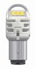 Габарит LED Philips P21/5W LED Ultinon Pro6000 11499CU60X2 White (2шт.) - 2