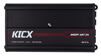 Підсилювач Kicx ANGRY ANT D4 - 2