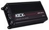 Підсилювач Kicx ANGRY ANT D4 - 1