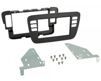 Рамка перехідна ACV 381320-36-1 VW up!, Skoda Citigo, Seat Mii - 3