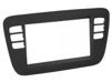 Рамка перехідна ACV 381320-36-1 VW up!, Skoda Citigo, Seat Mii - 4