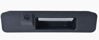 Камера заднього огляду в ручку багажника Prime-X TR-13W Mercedes 1080P AHD/CVBS - 1