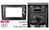 Рамка перехідна Carav 22-2044 Volvo XC90 - 1