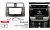 Рамка переходная Carav 22-2034 Toyota Land Cruiser Prado - 1