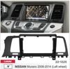Рамка переходная Carav 22-1325 Nissan Murano - 1