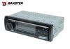 Медиа-ресивер BAXSTER BSF-3510BT Multicolor7/BT - 2