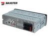 Медиа-ресивер BAXSTER BSF-3510BT Multicolor7/BT - 3