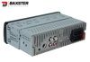 Медиа-ресивер BAXSTER BSF-3530BT Multicolor7/BT - 4