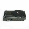 Сабвуфер Infinity BassLink SM2 активний - 1
