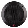 Акустика ROCKFORD FOSGATE R14X2 - 2