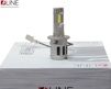 Світлодіодні лампи Qline SA (Small Active) H3 6000K УЦІНКА - 7