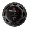 Акустика MOREL MAXIMO ULTRA 602 2-Way MKII - 3