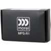 Регулятор басу MOREL MPS-R1 - 4
