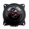 Акустика GROUND ZERO GZIC 400FX - 4