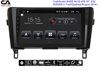 Штатна магнітола CraftAudio BASE NI-22-478 10&quot; 2/32 NISSAN X-Trail/Qashkai/Rogue 2014+ - 1