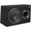 Сабвуфер JBL BassPro 12 активный - 2