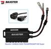 Обманки LED Xenon Baxster CANBUS 5202/ PSX26/PSX24/P13W Super 2шт - 1