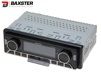 Медіа-ресивер BAXSTER BSF-5752BT MulticolorRGB/BT/SWI - 2