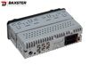 Медіа-ресивер BAXSTER BSF-5752BT MulticolorRGB/BT/SWI - 4