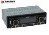 Медіа-ресивер BAXSTER BSF-5752BT MulticolorRGB/BT/SWI - 3