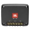 Акустика JBL CLUB 605CSQ - 6