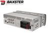 Медіа-ресивер BAXSTER BSF-5732BT MulticolorRGB/BT/SWI - 6